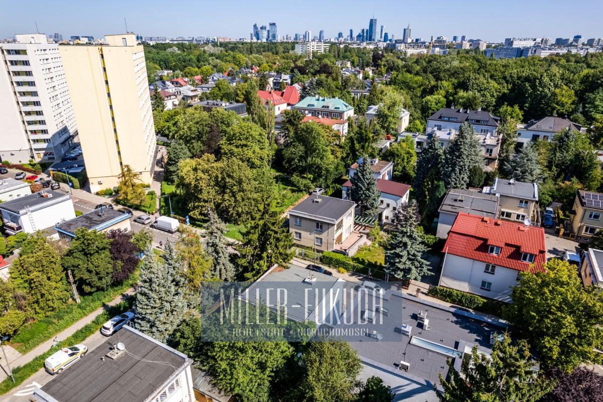 House in Warszawa - Photo 17