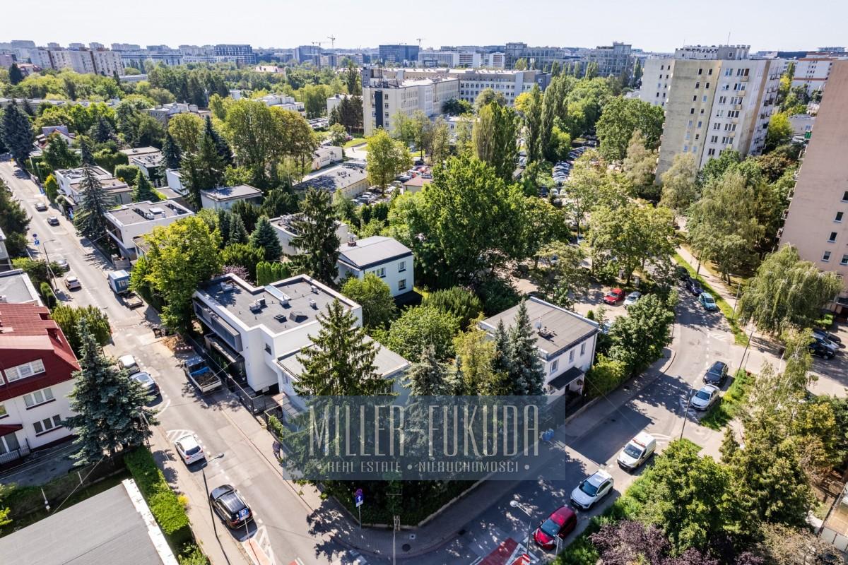 House in Warszawa - Photo 18