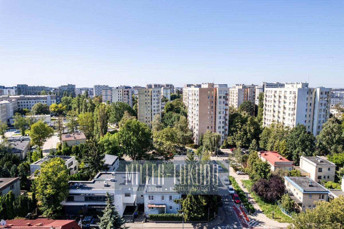 House in Warszawa - Photo 19