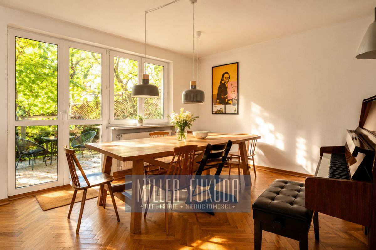 House in Warszawa - Photo 2