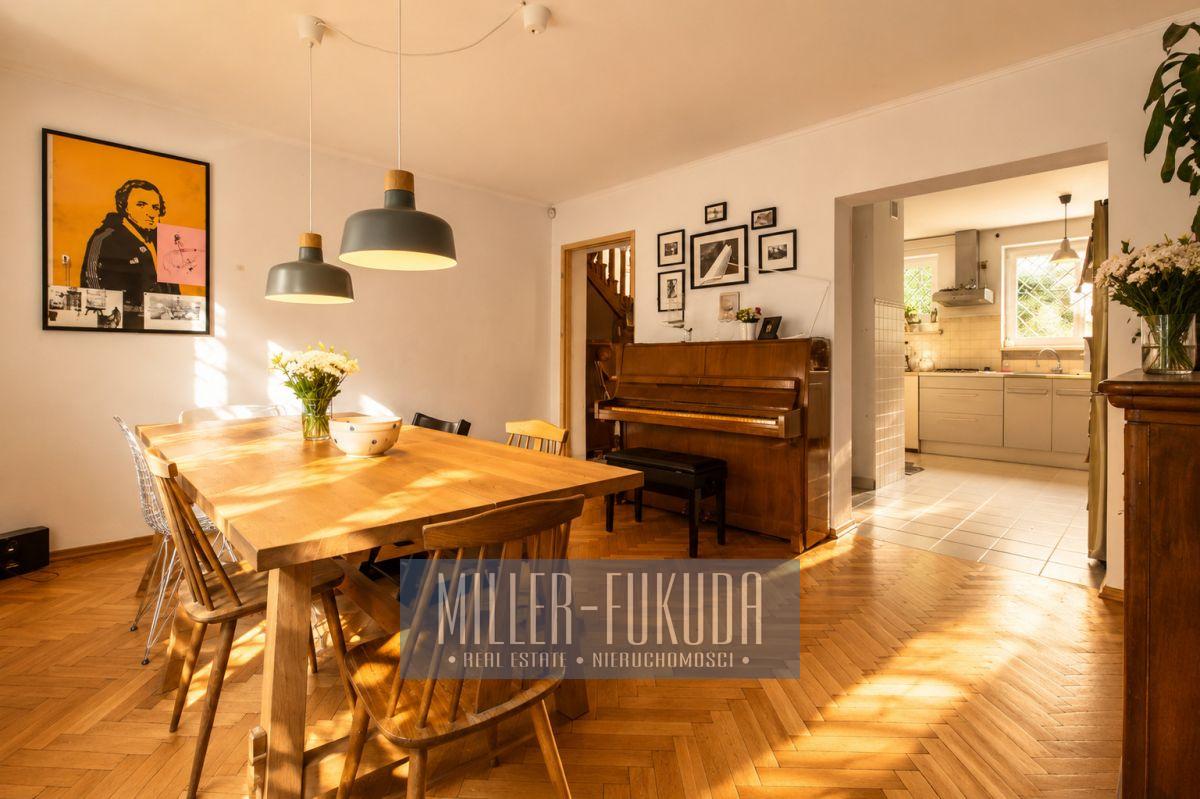 House in Warszawa - Photo 3