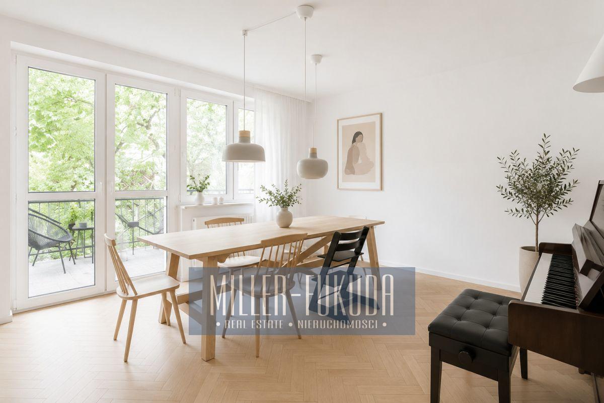 House in Warszawa - Photo 5