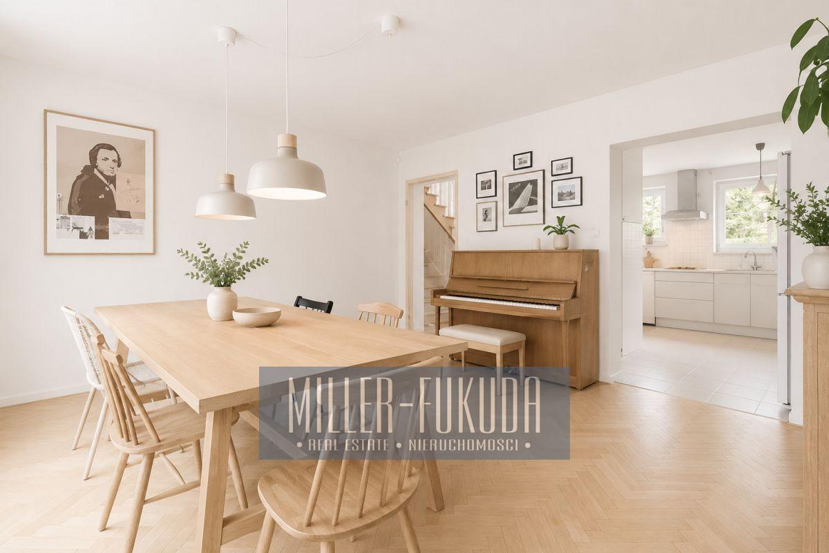 House in Warszawa - Photo 6