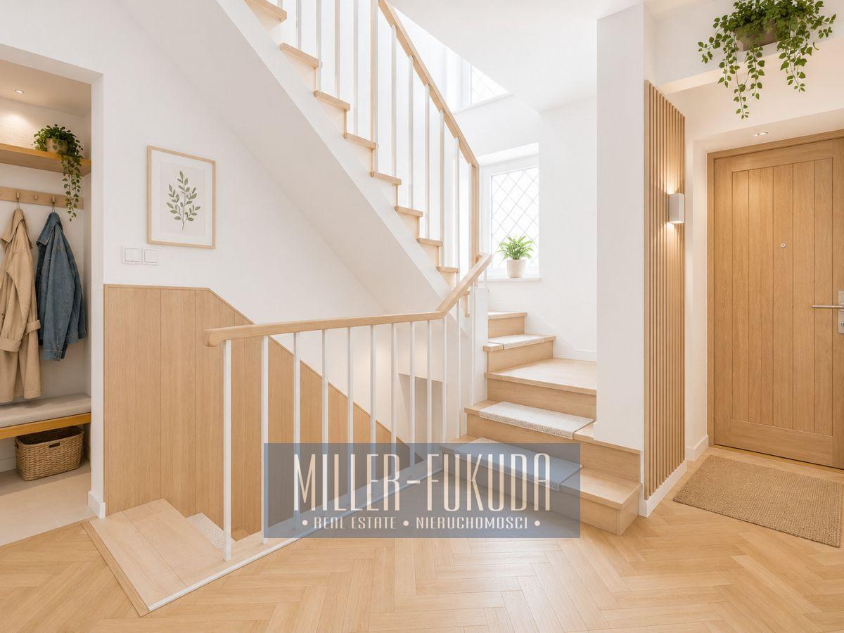 House in Warszawa - Photo 7