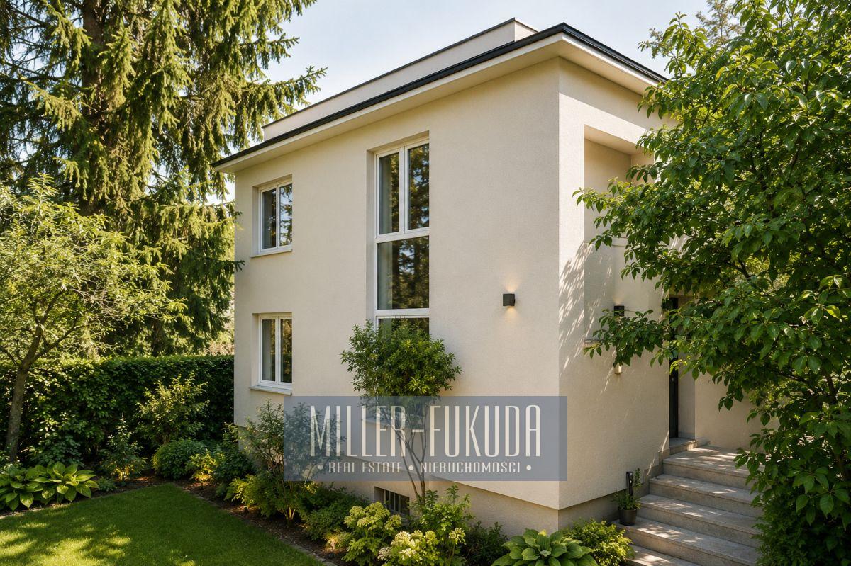 House in Warszawa - Photo 8