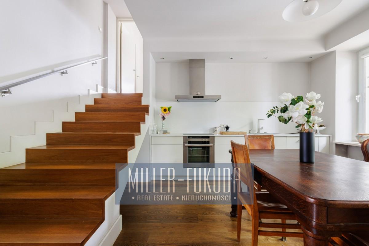 Apartment in Warszawa - Main photo