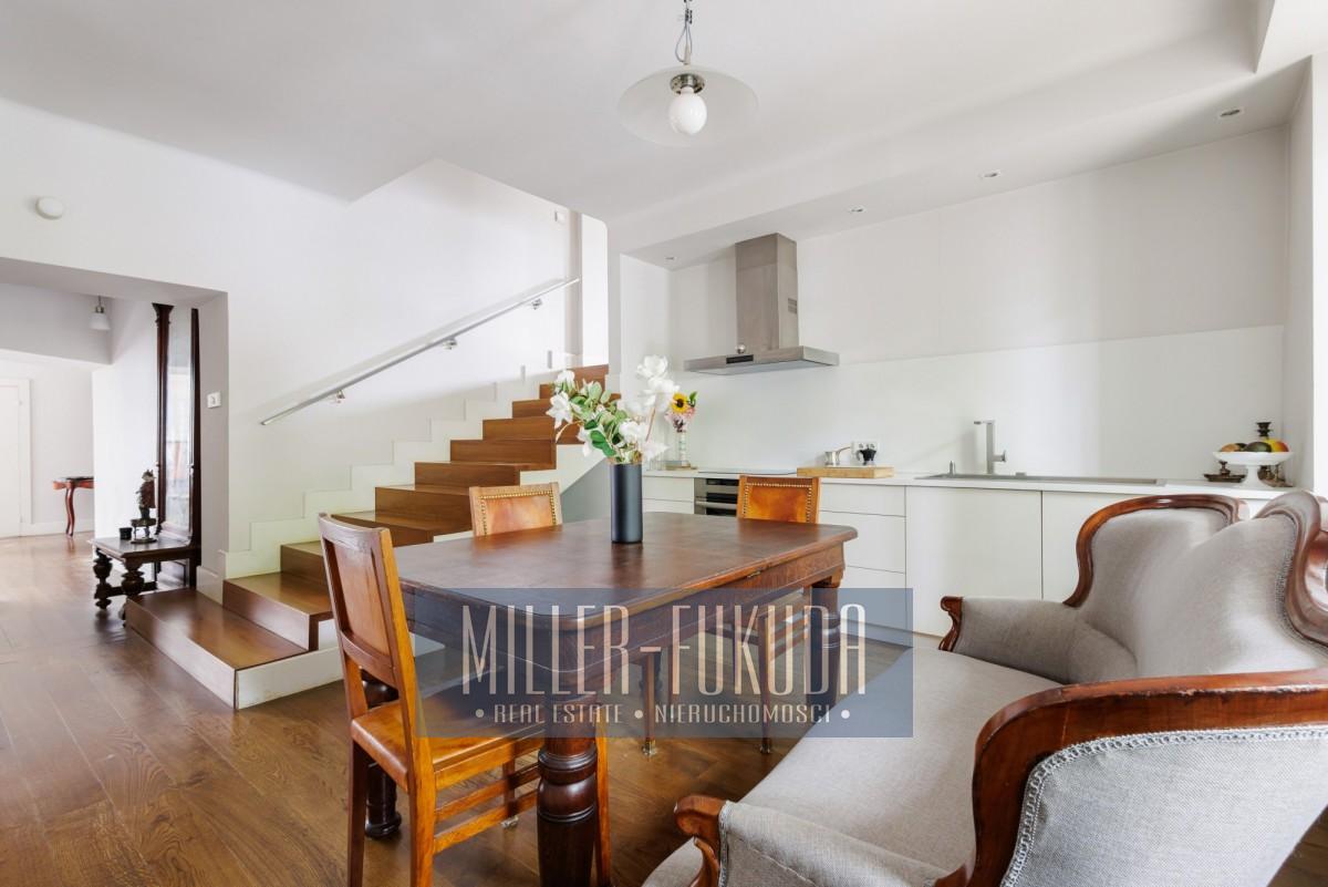 Apartment in Warszawa - Photo 10
