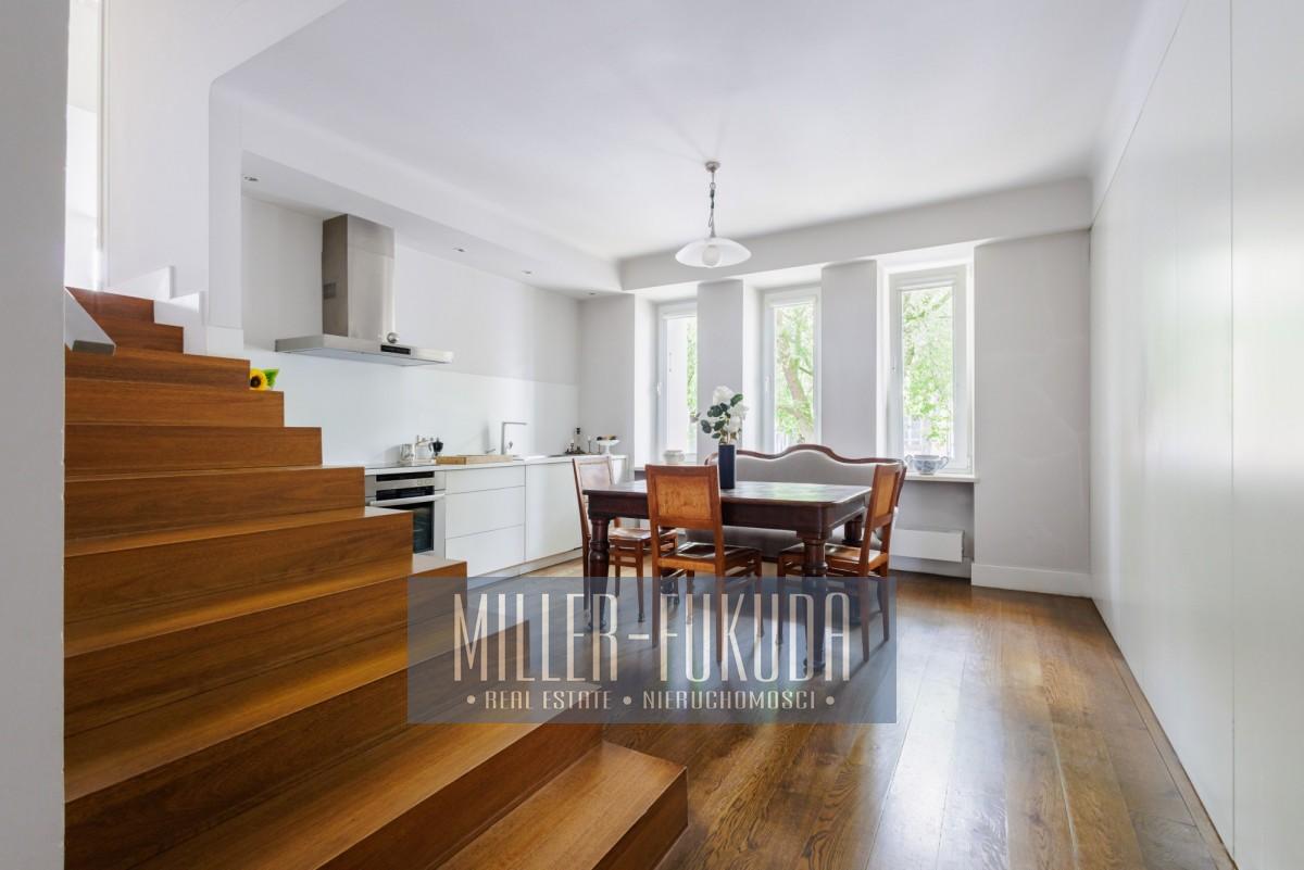 Apartment in Warszawa - Photo 11