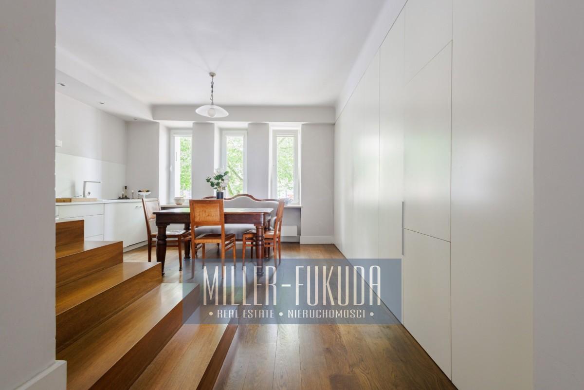 Apartment in Warszawa - Photo 12