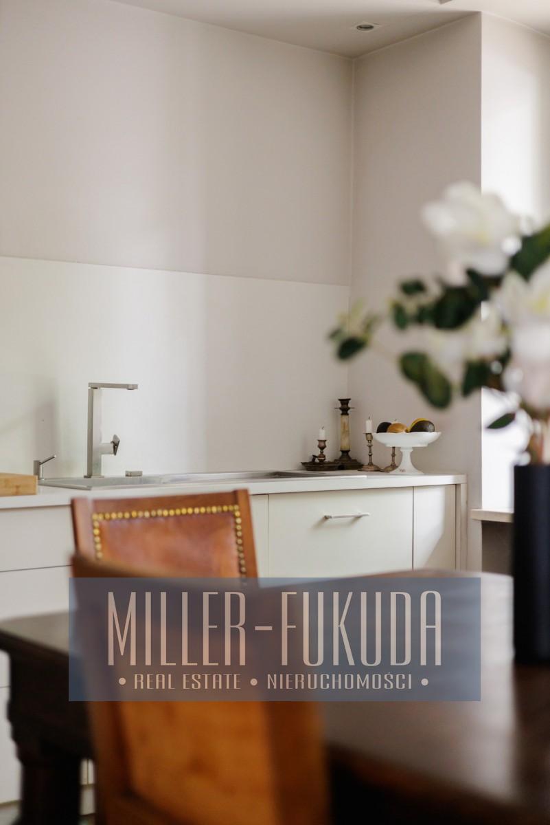 Apartment in Warszawa - Photo 13