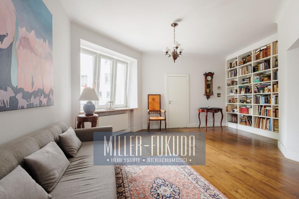 Apartment in Warszawa - Photo 16