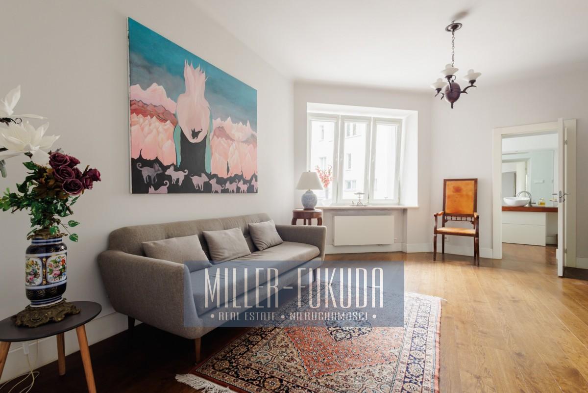 Apartment in Warszawa - Photo 17
