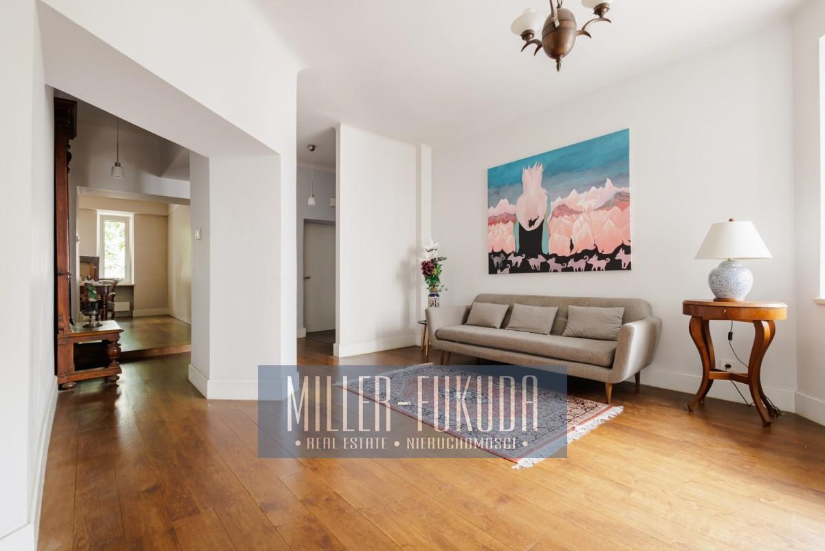 Apartment in Warszawa - Photo 18