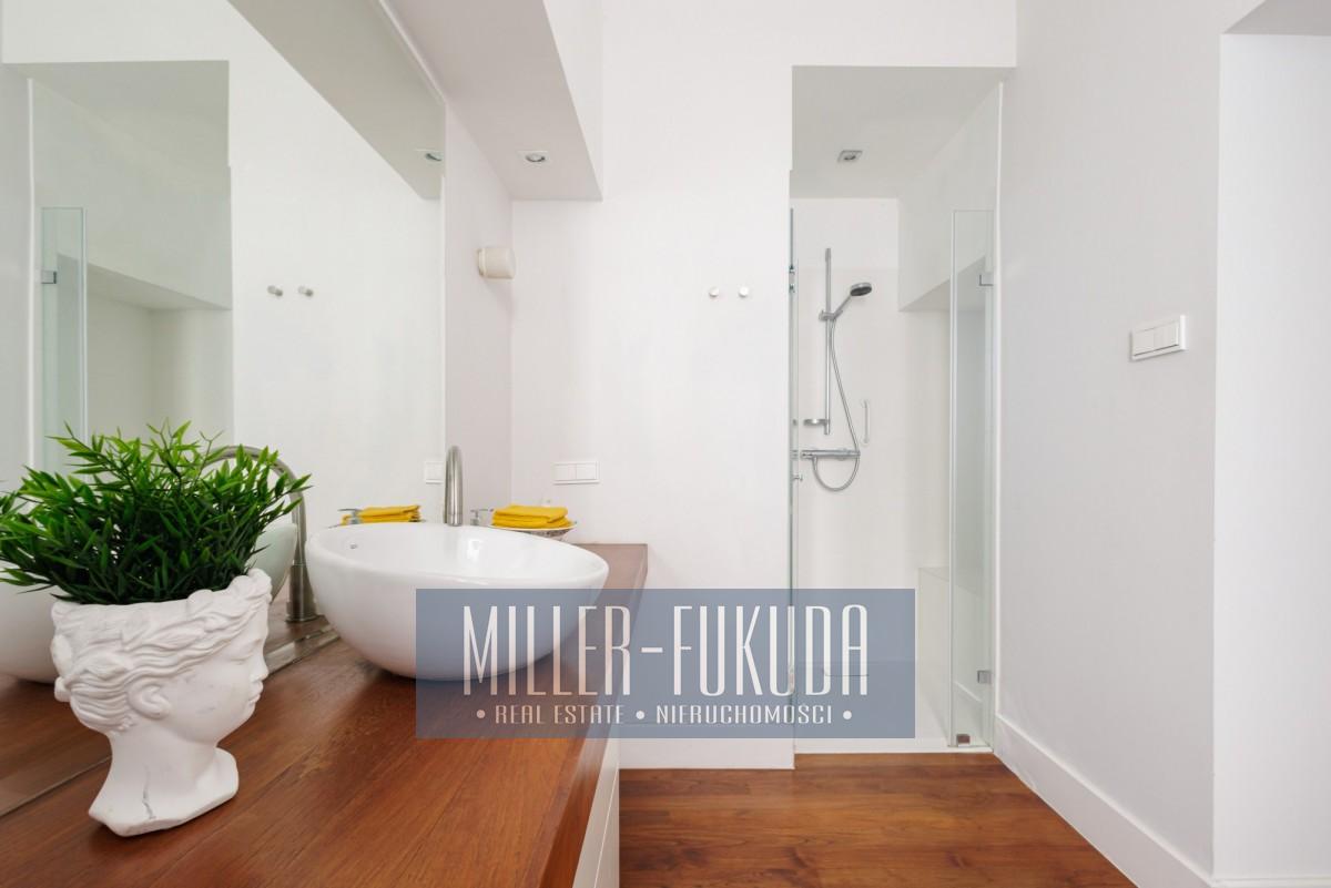 Apartment in Warszawa - Photo 20