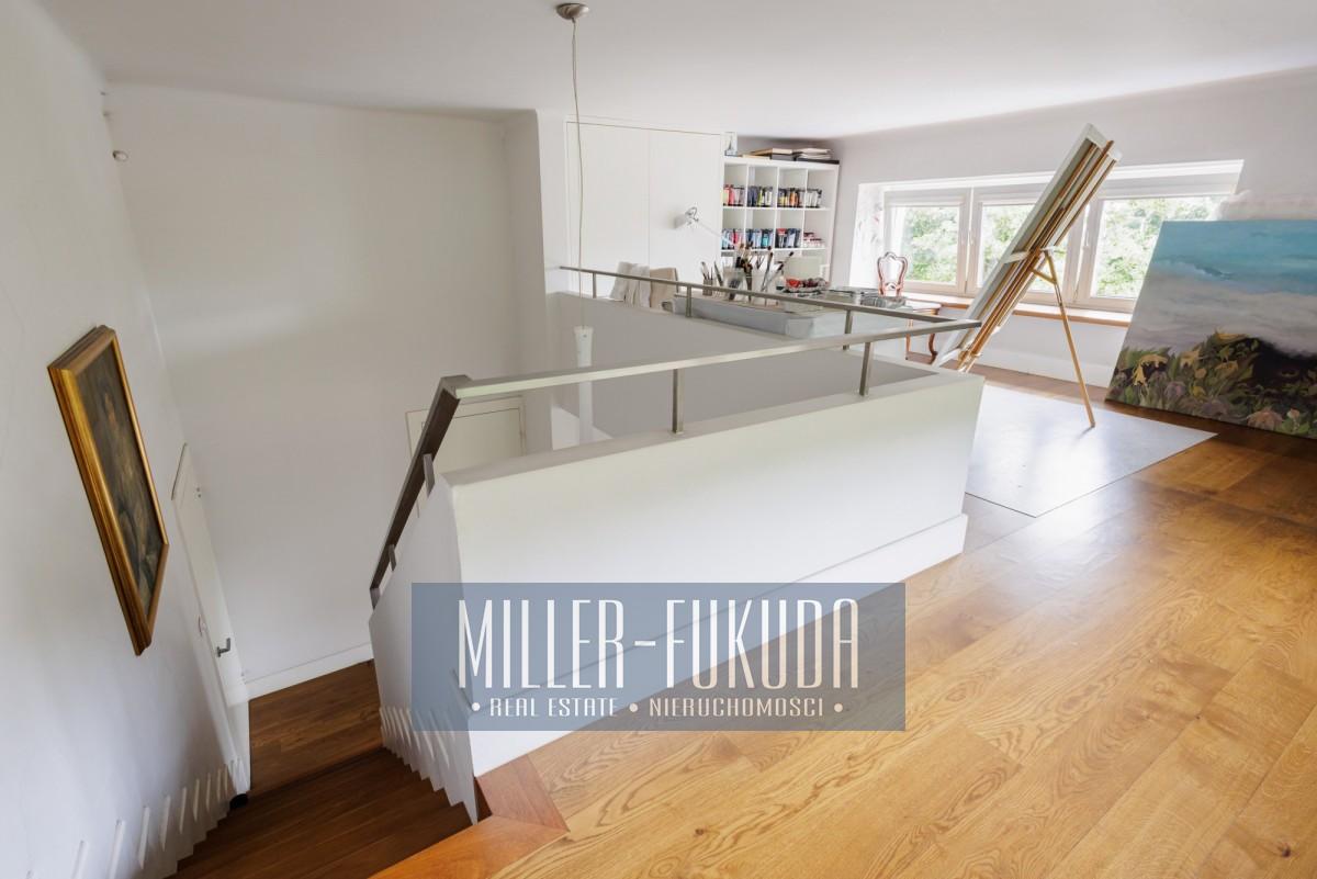 Apartment in Warszawa - Photo 3