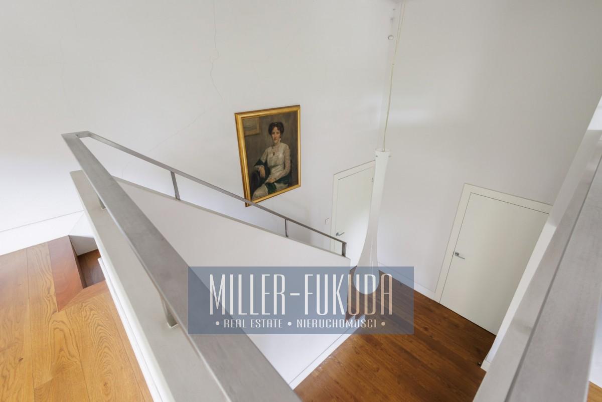 Apartment in Warszawa - Photo 4