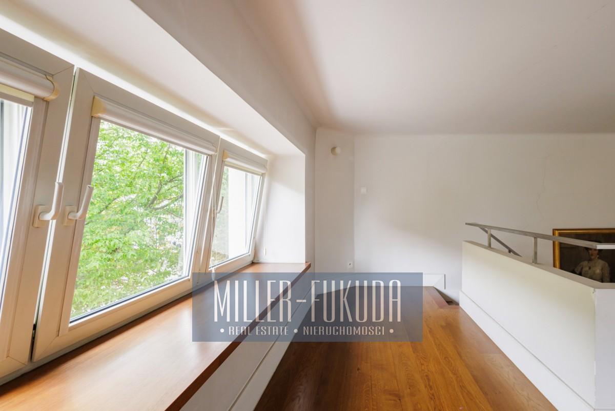 Apartment in Warszawa - Photo 5