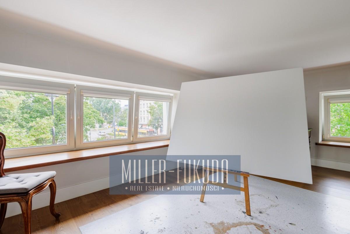 Apartment in Warszawa - Photo 6
