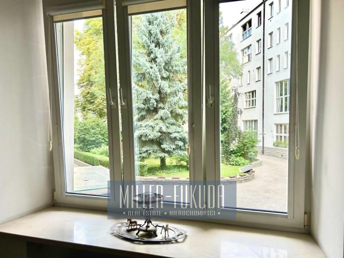 Apartment in Warszawa - Photo 7