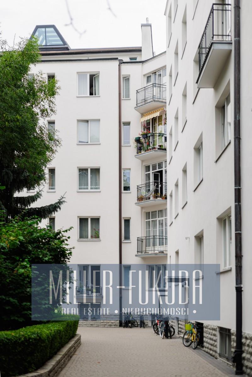 Apartment in Warszawa - Photo 8