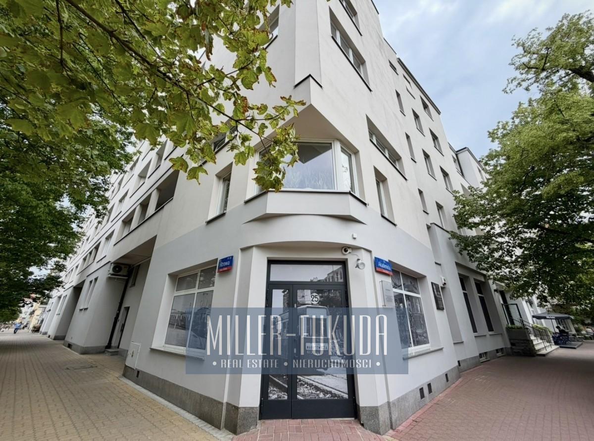 Apartment in Warszawa - Photo 9