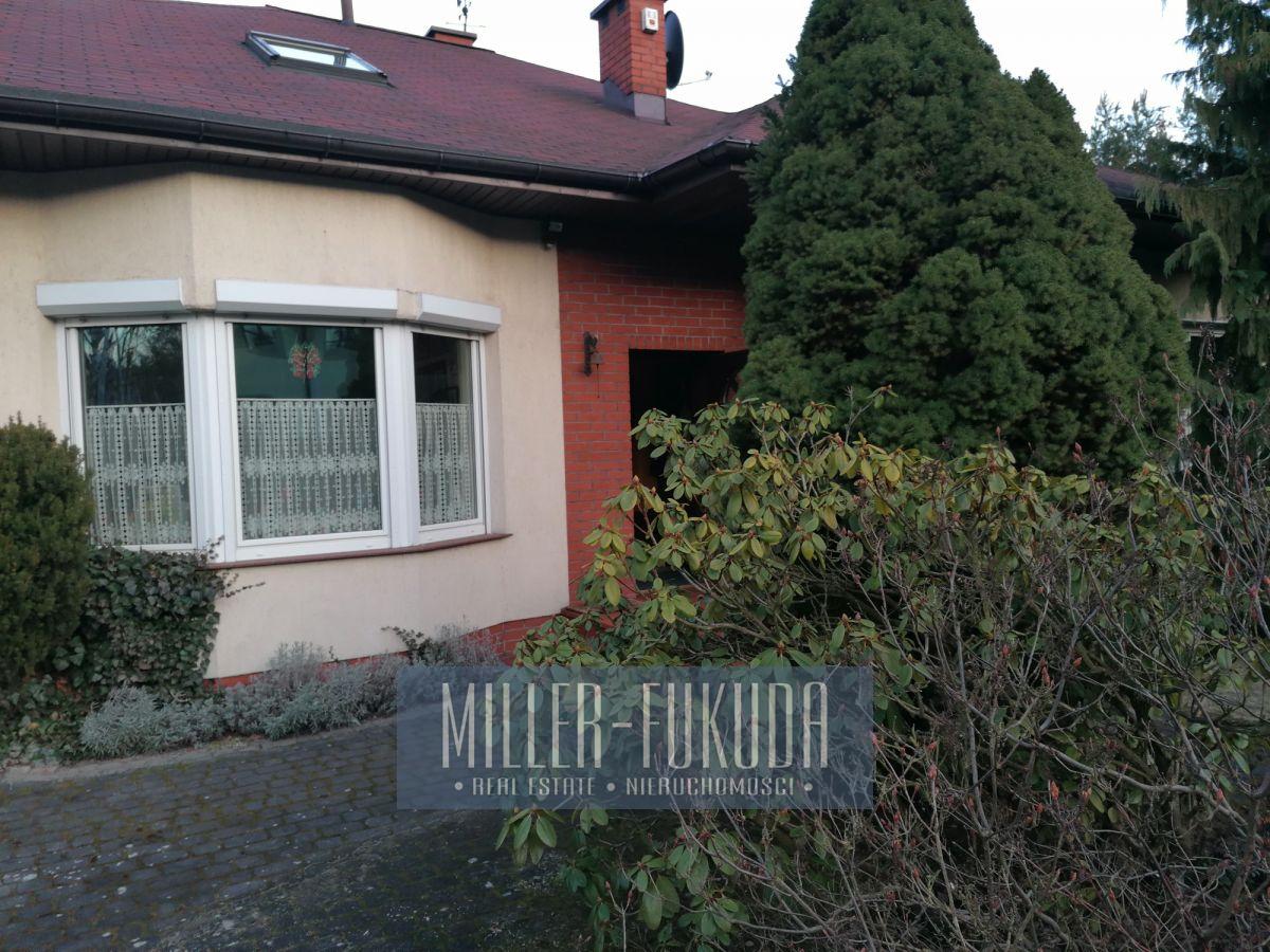 House in Konstancin-Jeziorna - Photo 11
