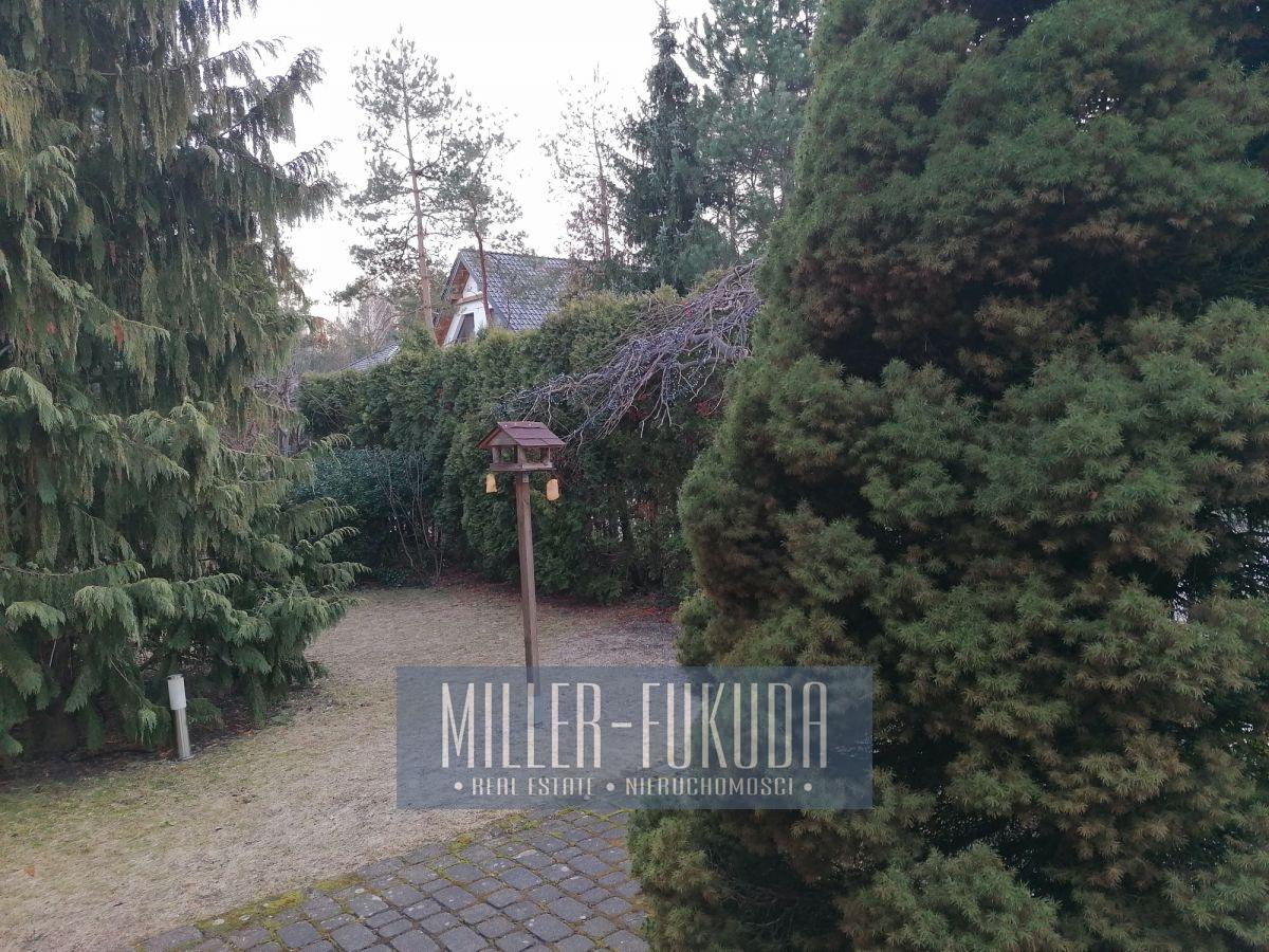 House in Konstancin-Jeziorna - Photo 12