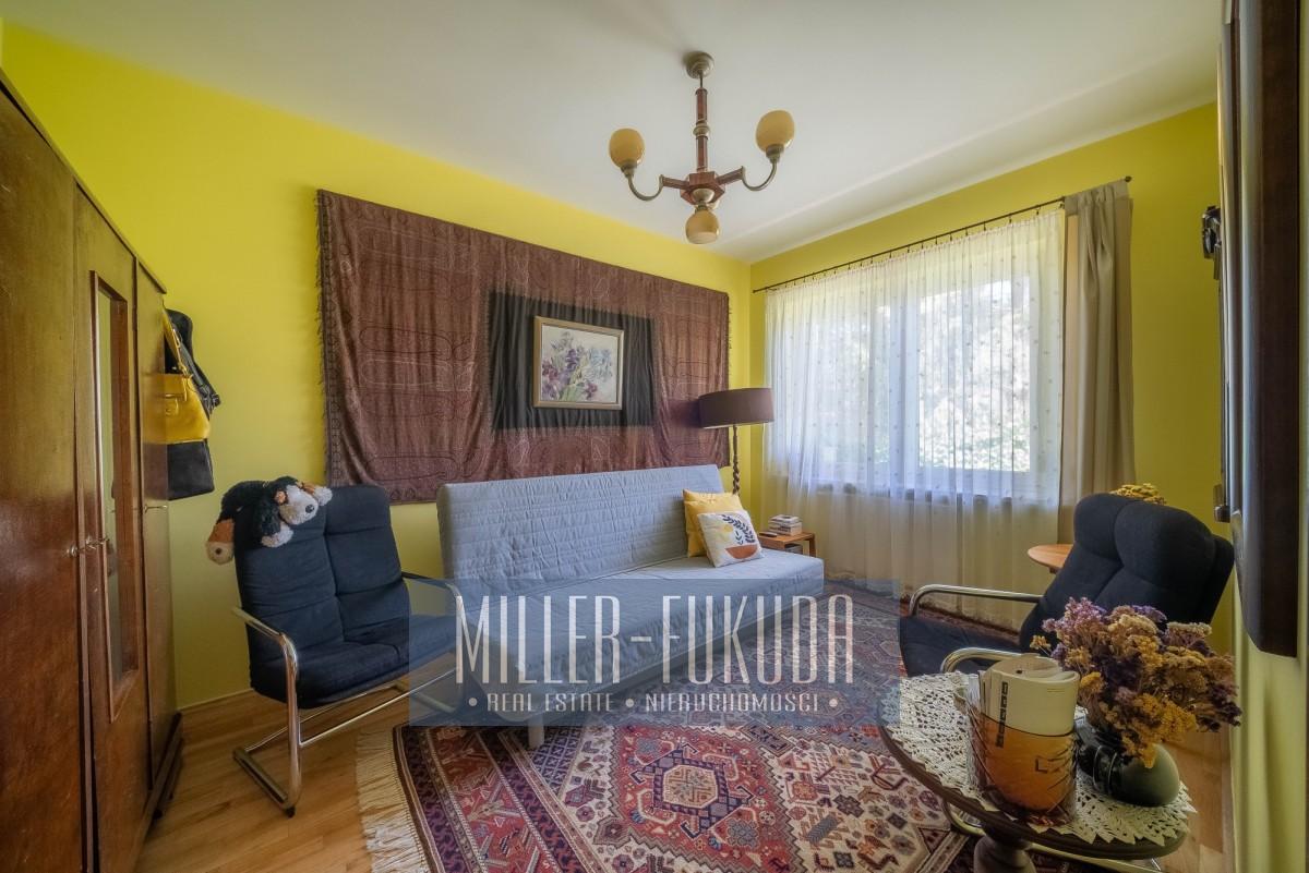 House in Konstancin-Jeziorna - Photo 14