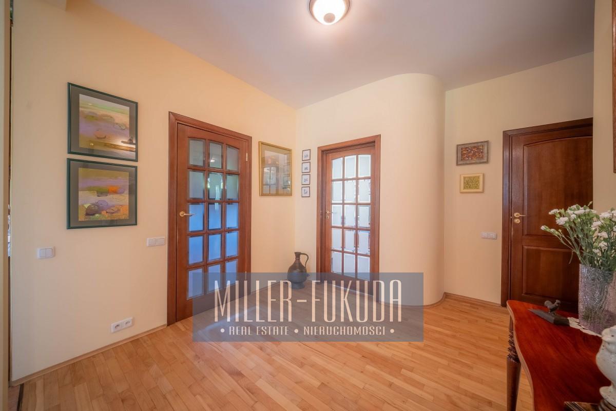 House in Konstancin-Jeziorna - Photo 19