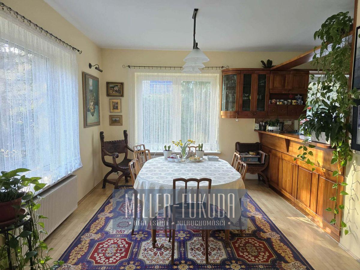 House in Konstancin-Jeziorna - Photo 4