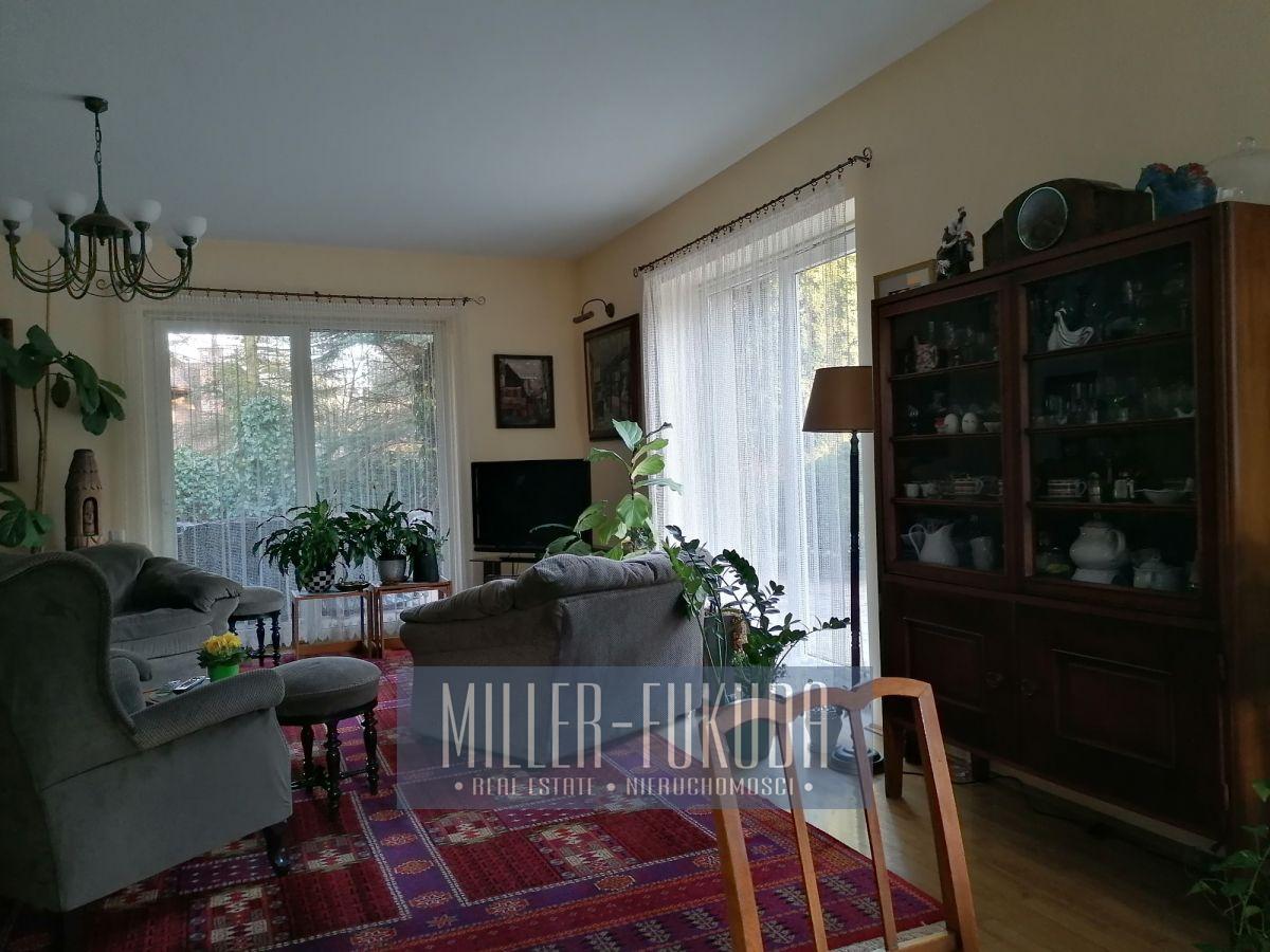 House in Konstancin-Jeziorna - Photo 5