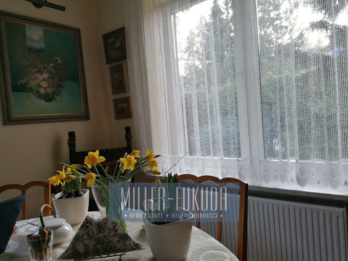 House in Konstancin-Jeziorna - Photo 6