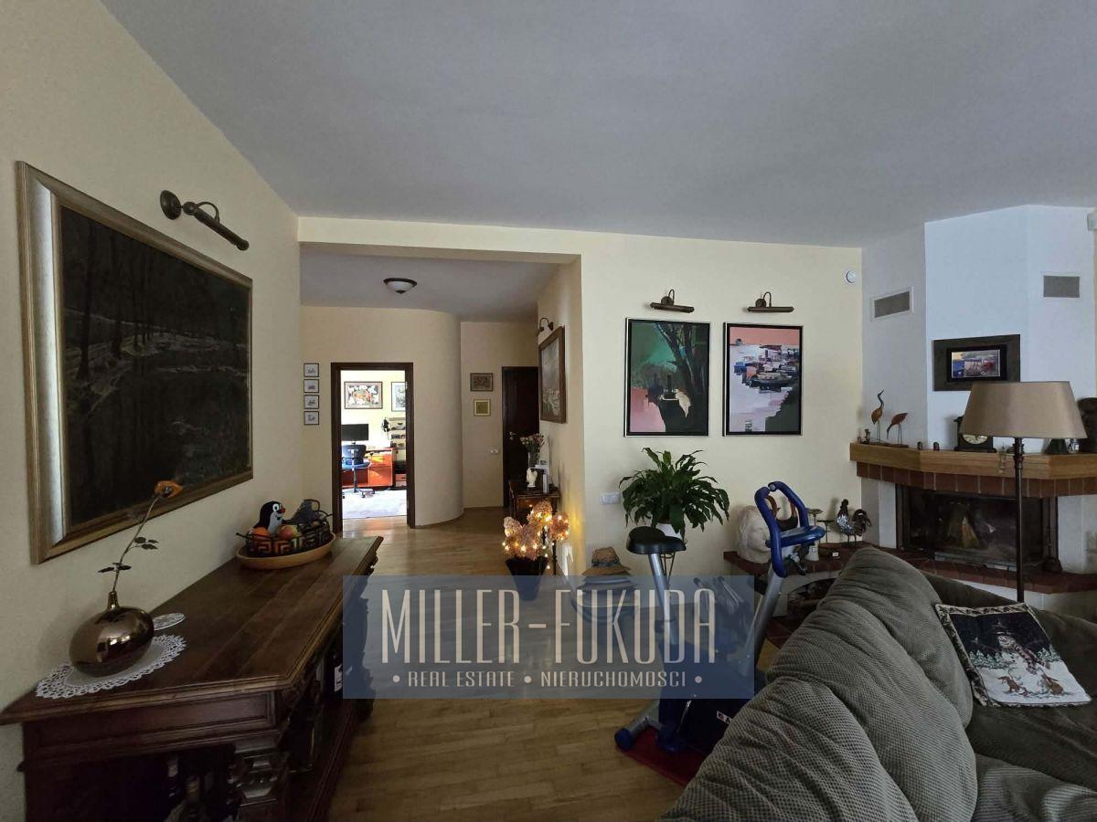 House in Konstancin-Jeziorna - Photo 7