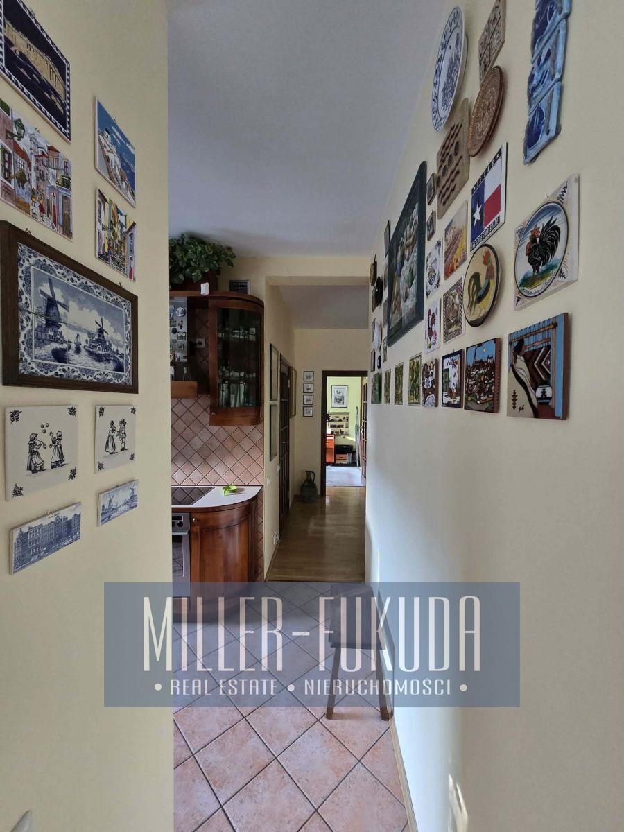 House in Konstancin-Jeziorna - Photo 8