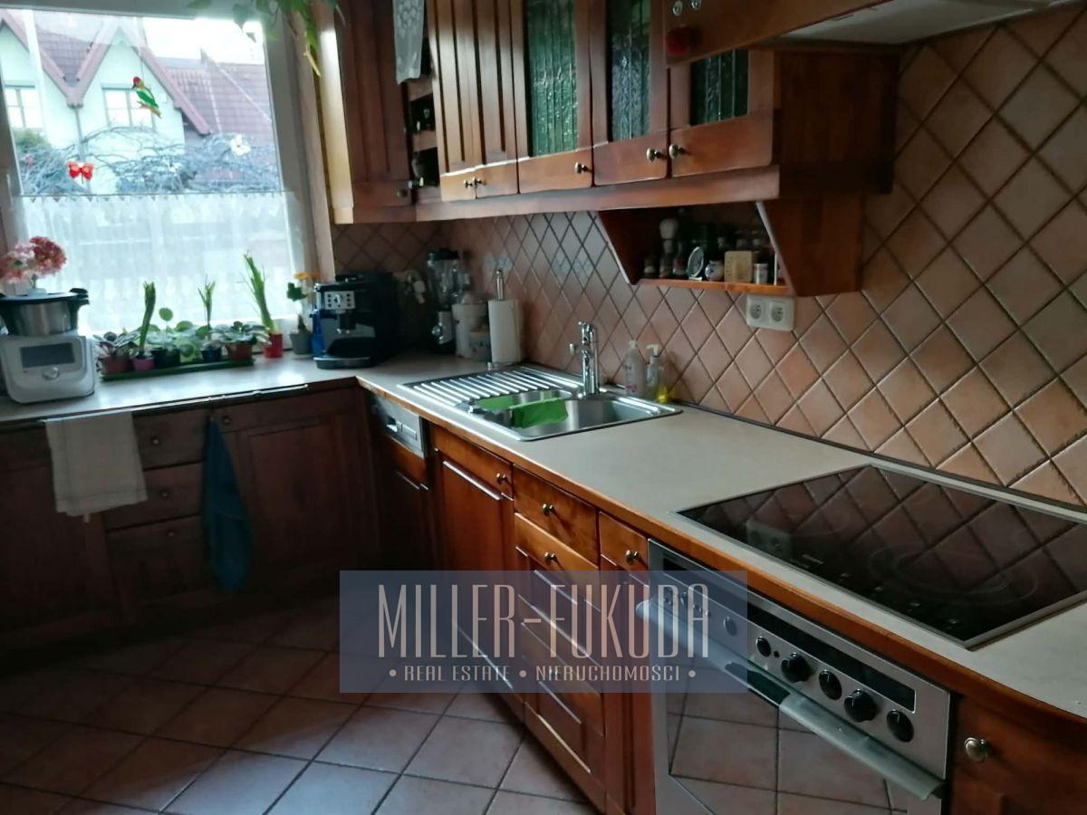 House in Konstancin-Jeziorna - Photo 9