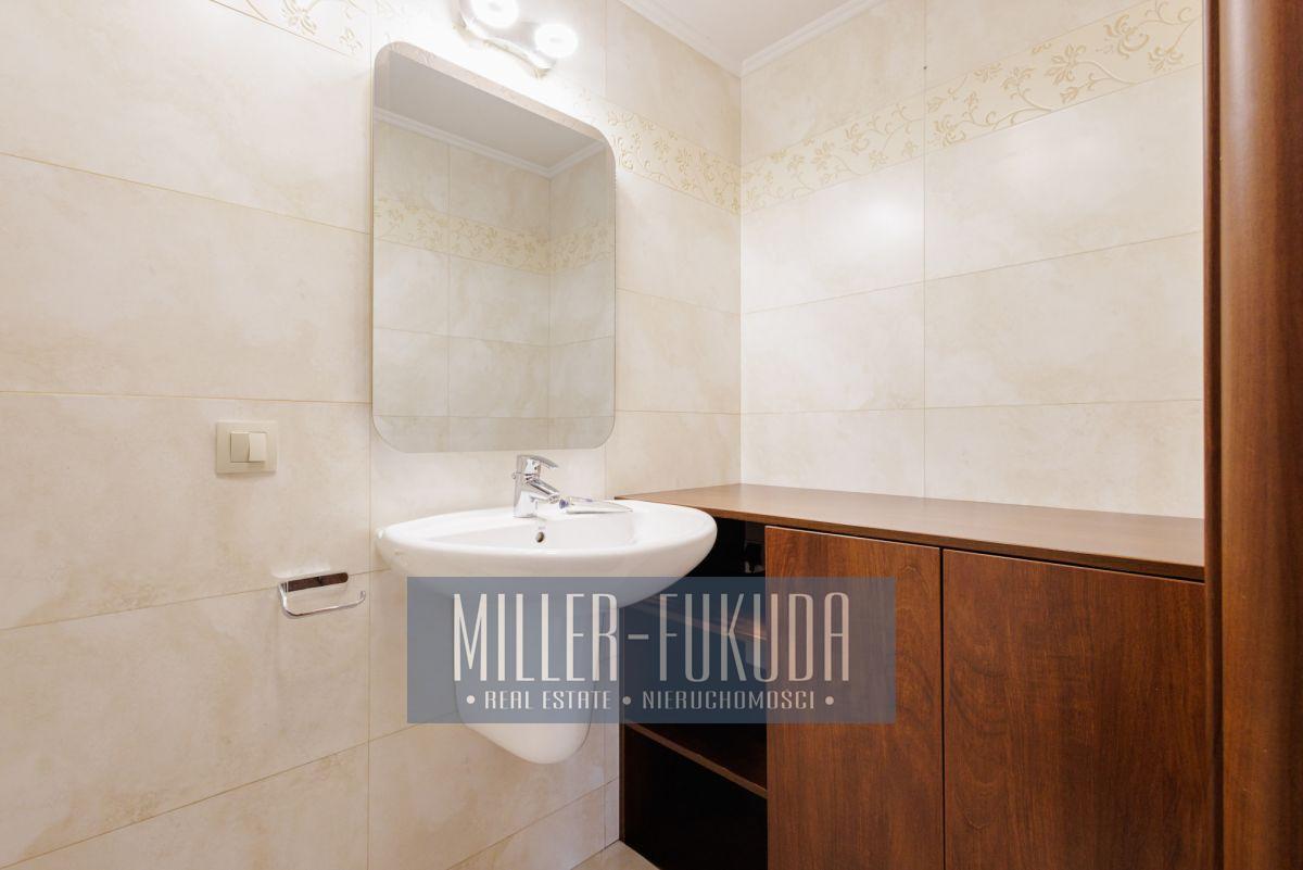 House in Warszawa - Photo 11
