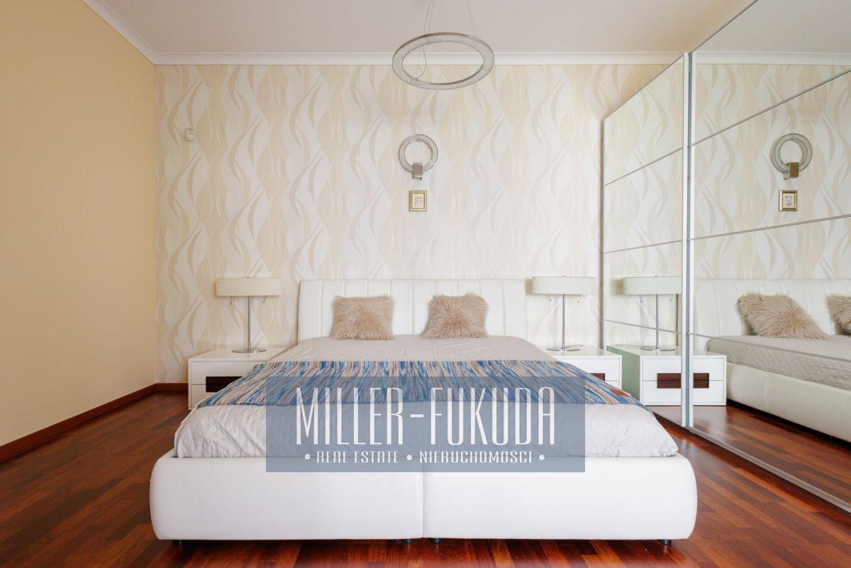 House in Warszawa - Photo 12