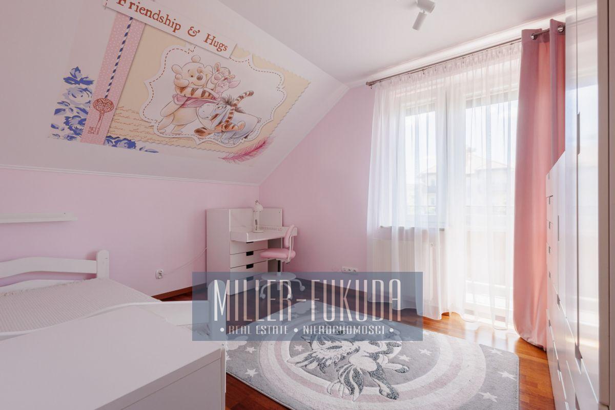 House in Warszawa - Photo 14