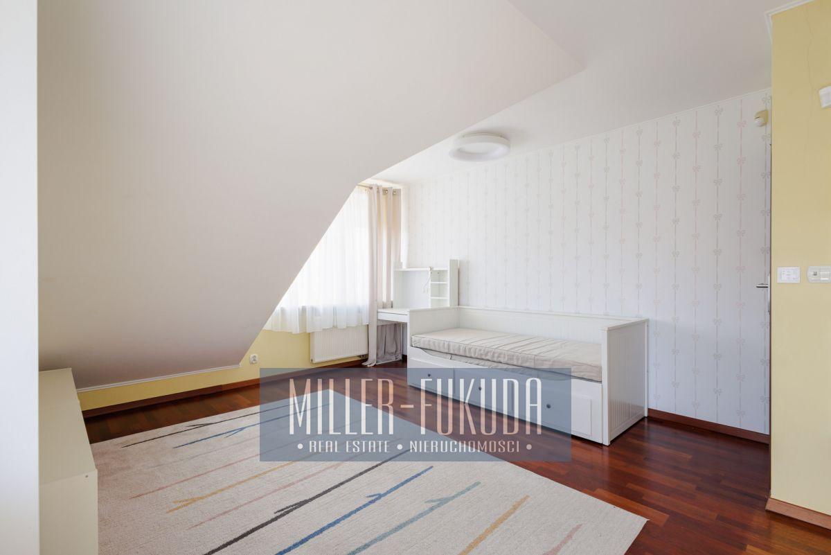 House in Warszawa - Photo 15