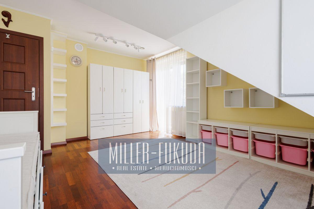 House in Warszawa - Photo 16
