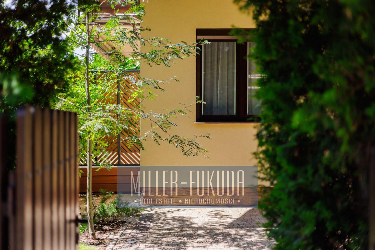 House in Warszawa - Photo 2