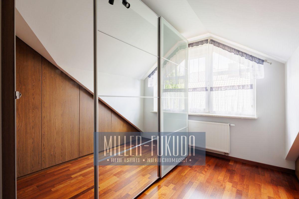 House in Warszawa - Photo 20
