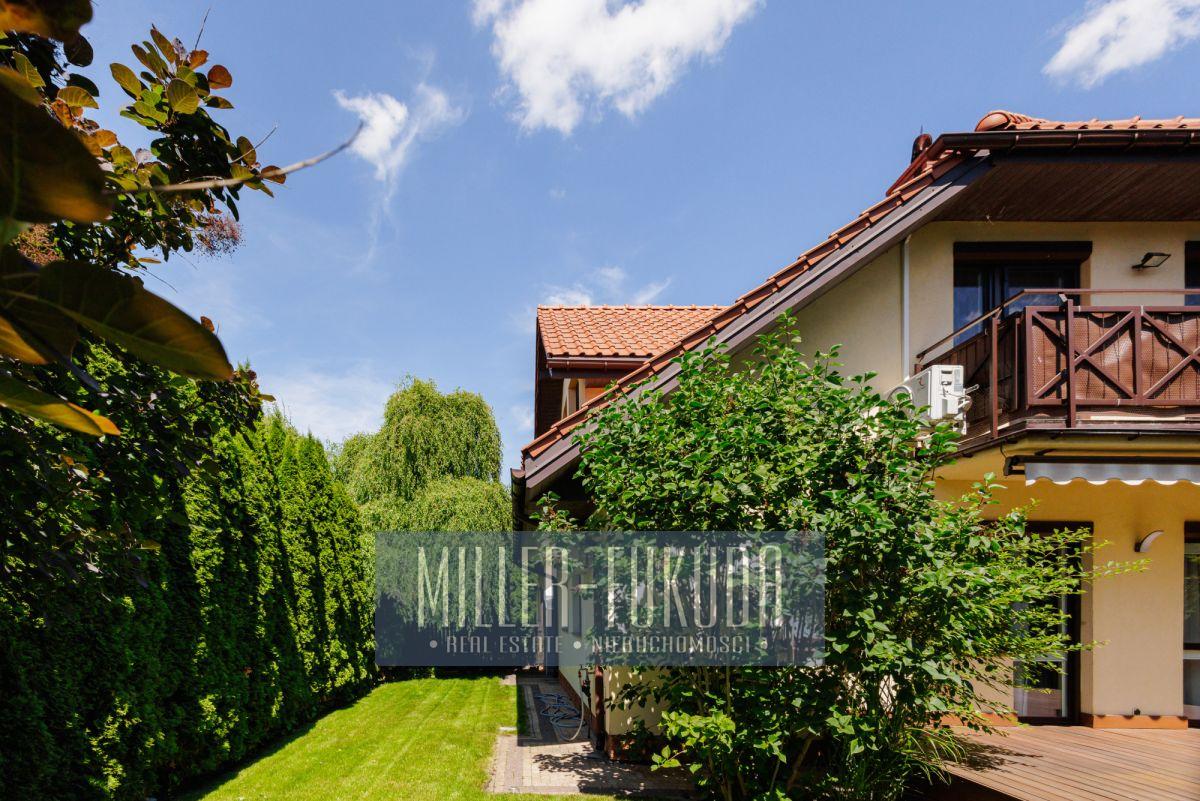 House in Warszawa - Photo 3