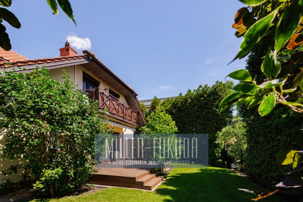 House in Warszawa - Photo 4