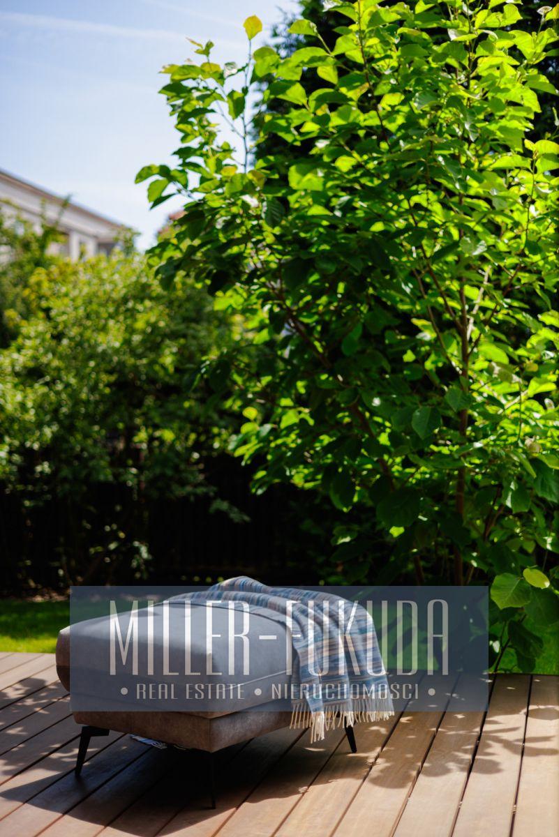House in Warszawa - Photo 5