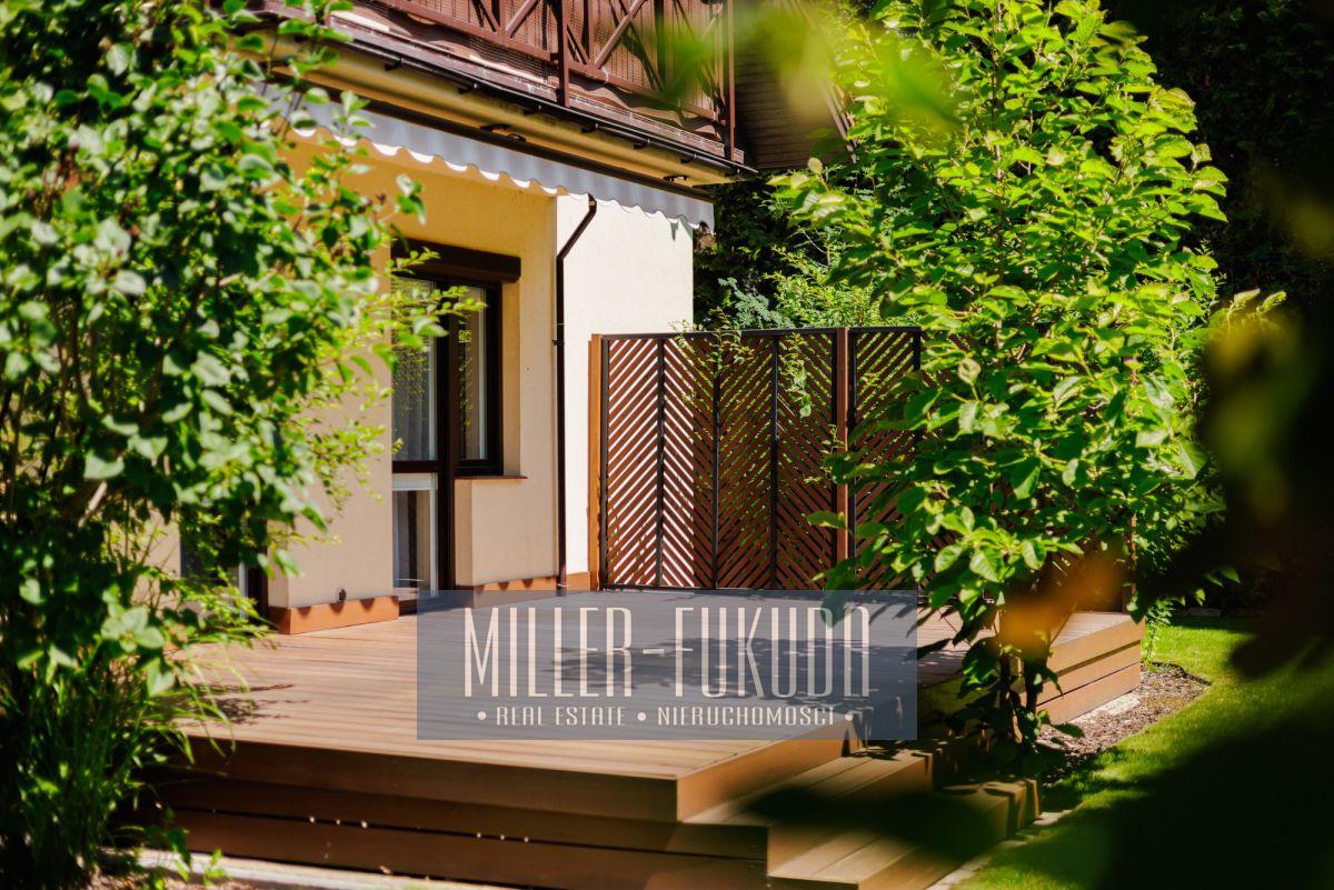 House in Warszawa - Photo 6