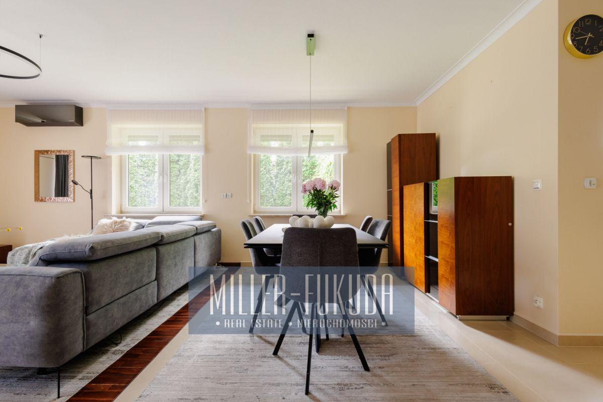 House in Warszawa - Photo 8
