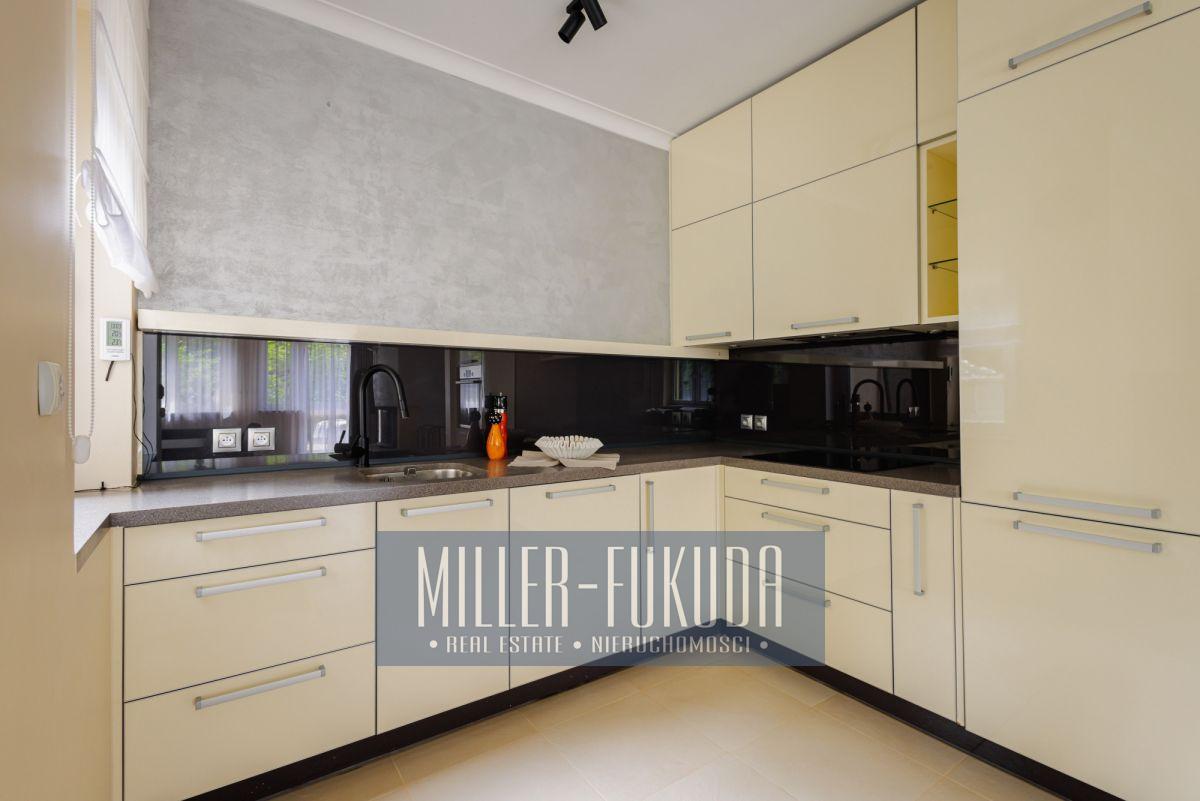 House in Warszawa - Photo 9