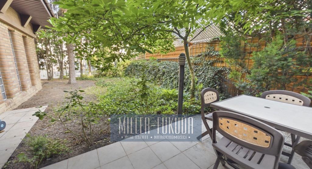 House in Warszawa - Photo 10