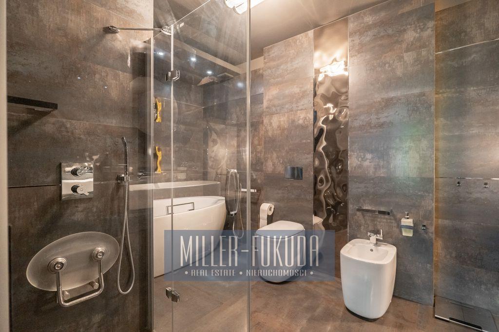 House in Warszawa - Photo 15